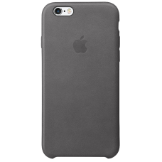 iPhone 6s Leather Case iPhone 6s Leather Case