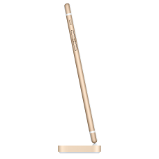 iPhone Lightning Dock - Gold iPhone Lightning Dock - Gold
