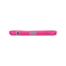 iPod touch iPod touch