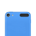 iPod touch iPod touch