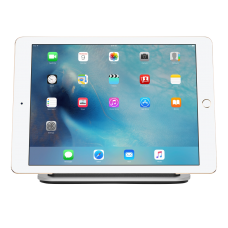 Logi BASE Charging Stand with Smart Connector for iPad Pro Logi BASE Charging Stand with Smart Connector for iPad Pro