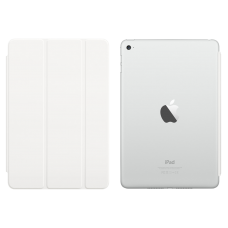 Smart Cover for iPad mini 4 Smart Cover for iPad mini 4