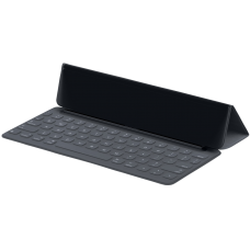 Smart Keyboard for iPad Pro Smart Keyboard for iPad Pro