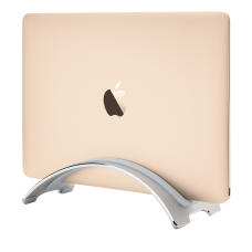 Twelve South BookArc Stand for MacBook Twelve South BookArc Stand for MacBook