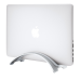 Twelve South BookArc Stand for MacBook Twelve South BookArc Stand for MacBook