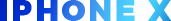 Your Store