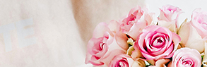 banner-4