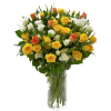 Florists (4)