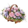 Roses (4)