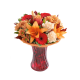 Autumn Shades Perfect Gift