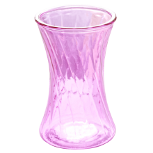 Pink Perfect Gift