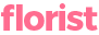 Florist