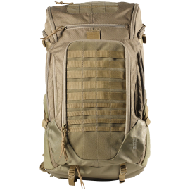 Tactical Ignitor Backpack