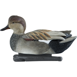 Flyway Decoys