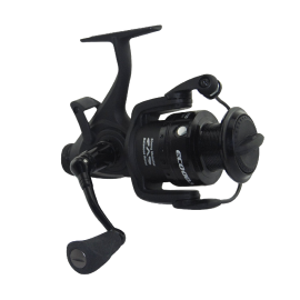 Ecooda Maelstrom Baitrunner Spinning Fishing Reel