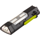Goal Zero Torch 250 Lumen Hand Crank LED Flashlight