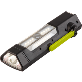 Goal Zero Torch 250 Lumen Hand Crank LED Flashlight