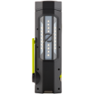 Goal Zero Torch 250 Lumen Hand Crank LED Flashlight