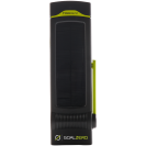 Goal Zero Torch 250 Lumen Hand Crank LED Flashlight