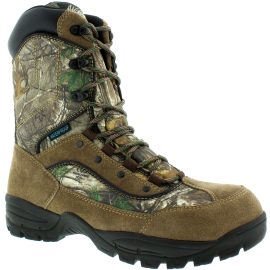Itasca Men's Open Season Compound Hunting Boot