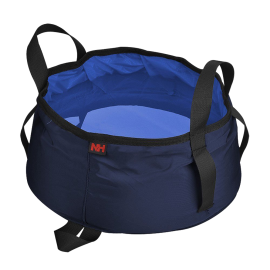 Naturehike Ultra Light Portable Folding Basin