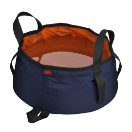 Naturehike Ultra Light Portable Folding Basin