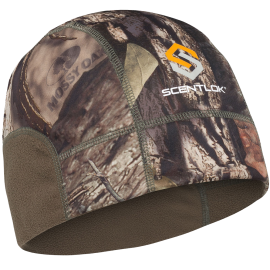Scent Lok Full Season Skull Cap