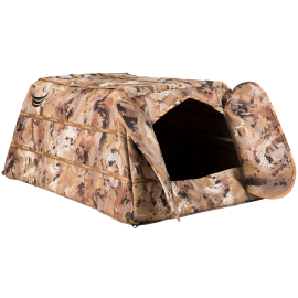 Tanglefree Flight Series Dog Blind