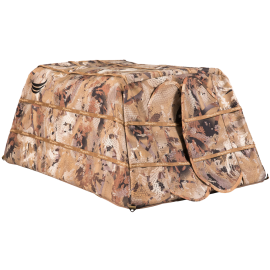 Tanglefree Flight Series Dog Blind