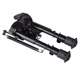 TMS® Adjustable Spring Return Sniper Hunting Rifle