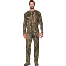 Under Armour Men's UA Hunt Early Season Field Pant