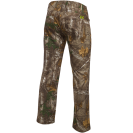 Under Armour Men's UA Hunt Early Season Field Pant