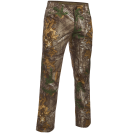 Under Armour Men's UA Hunt Early Season Field Pant