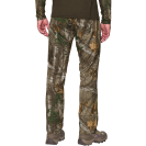 Under Armour Men's UA Hunt Early Season Field Pant