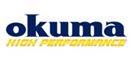Okuma