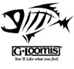 G-Loomis