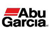 Abu Garcia