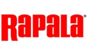 Rapala