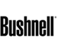 Bushnell