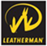 Leatherman