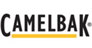 CamelBak