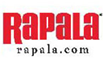Parala rapala