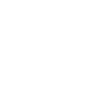 Shooter's