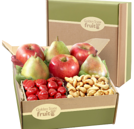 Organic Baby Food