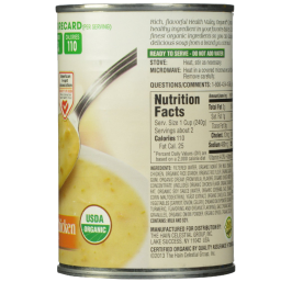 Kale Apple & Mango
