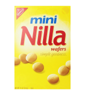 Dark Chocolate Nuts Sea Salt