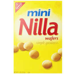 Dark Chocolate Nuts Sea Salt