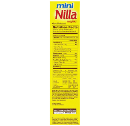 Dark Chocolate Nuts Sea Salt