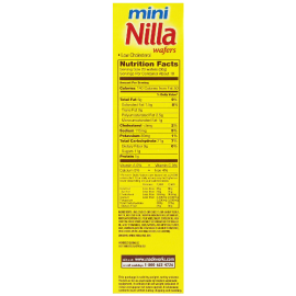 Dark Chocolate Nuts Sea Salt