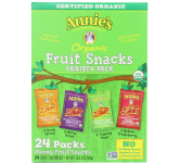 Mini Nilla Wafers